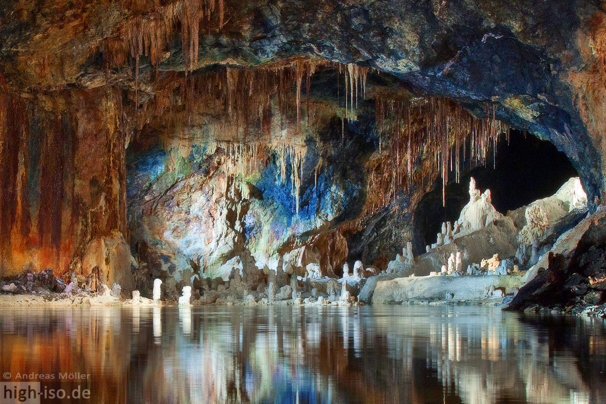 пещера фей. гроты фей германия. гроты фей германия. пещера куангбинь. мамантавы пещера, америка , грот фей.