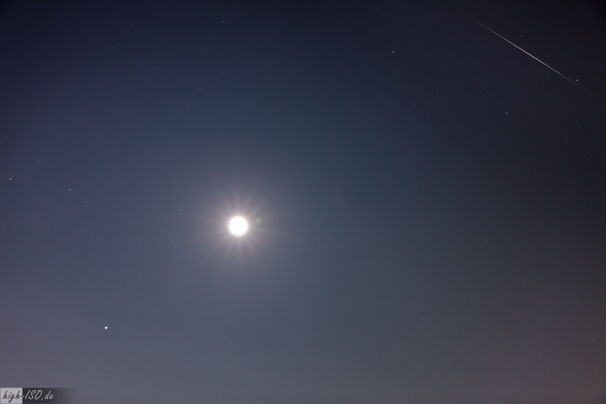 Iridium 39