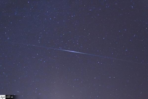 Iridium 39