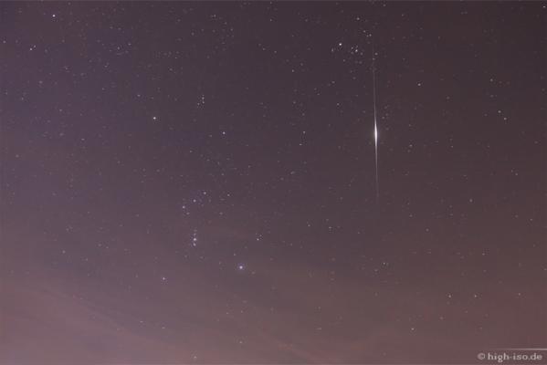 Iridium 86
